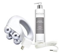 Nuface NuBody (2).jpg