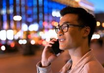 Kina Azija pametni telefon smartphone (3).jpg