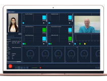 Laptop with Doc and Patient Image (1).jpg