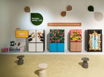 Samsung Bespoke Milano (1).jpg