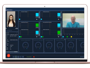 Laptop with Doc and Patient Image (1).jpg