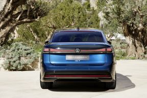 Volkswagen ID.7 (18).jpg