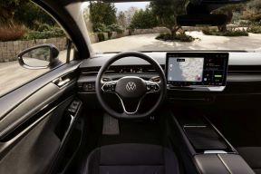Volkswagen ID.7 (8).jpg