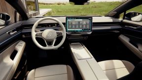 Volkswagen ID.7 (2).jpg