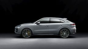 Porsche Cayenne 2023 (13).jpg