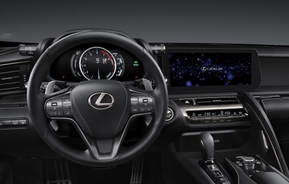 Lexus LC Model Year 2024 (1).jpg