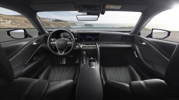Lexus LC Model Year 2024 (2).jpg