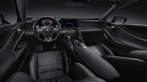 Lexus LC Model Year 2024 (3).jpg