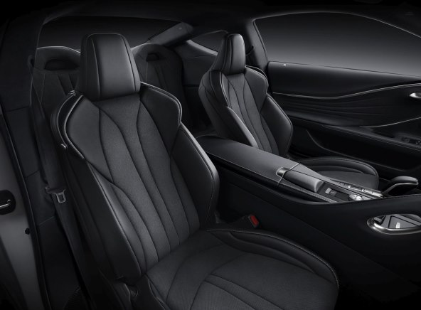 Lexus LC Model Year 2024 (4).jpg