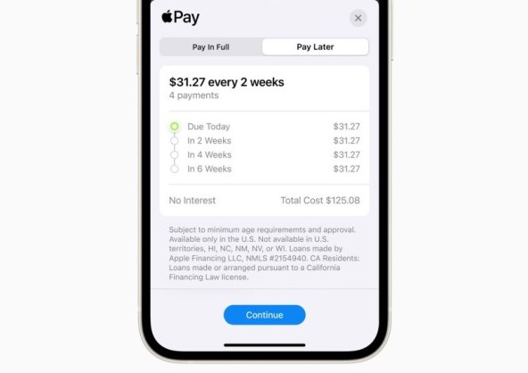 Apple-Pay-Later-checkout-flow.jpg