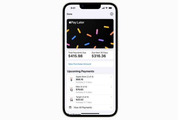 Apple-Pay-Later-hero.jpg