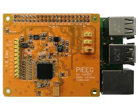 Raspberry Pi (3).jpg