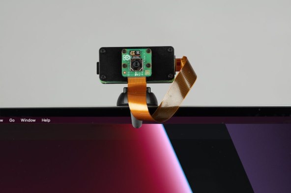 Raspberry Pi (2).jpg