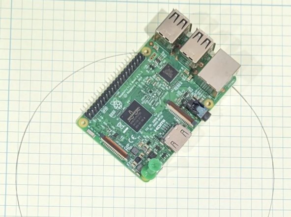 Raspberry Pi (4).jpg