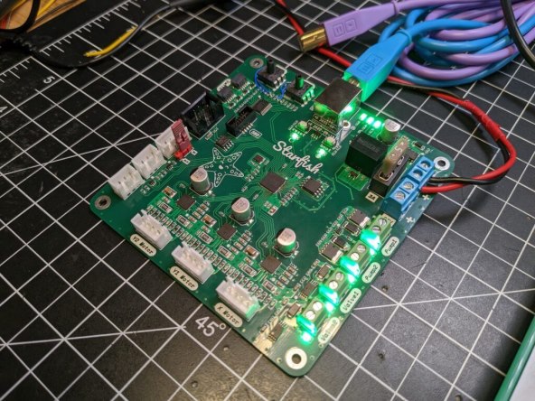 Raspberry Pi (1).jpg