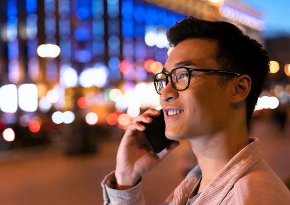 Kina Azija pametni telefon smartphone (3).jpg