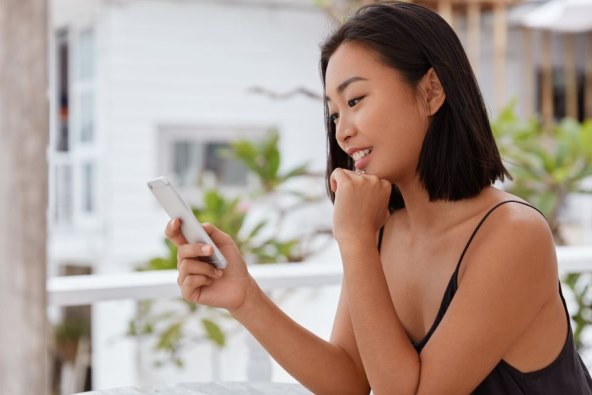 ŠTO SE DOGAĐA U KINI: Apple i Huawei u plusu, ostali u minusu