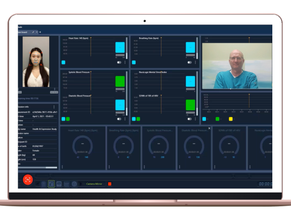 Laptop with Doc and Patient Image (1).jpg