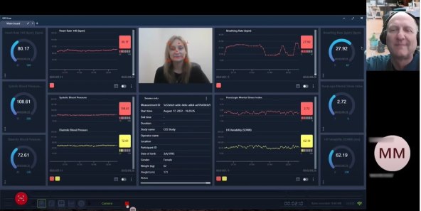 Anura Telehealth screen shot.jpg