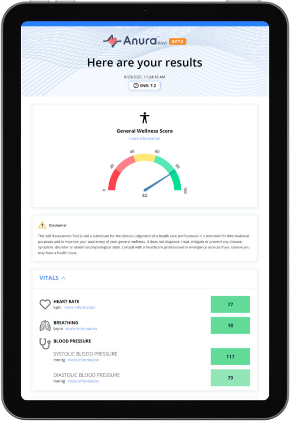 Anura Web (1).jpg