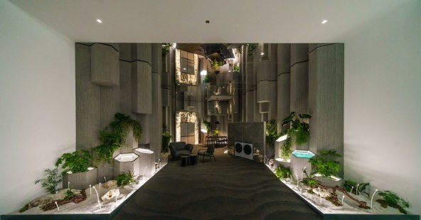 Samsung Bespoke Seungji Mun Milano (2).jpg