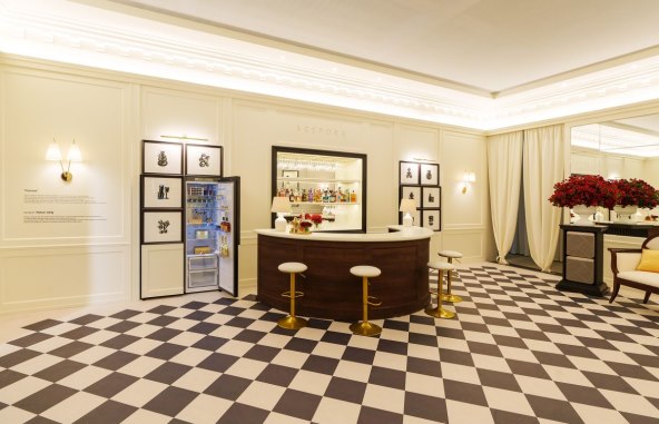 Samsung Bespoke Hosuk Jang Milano (1).jpg
