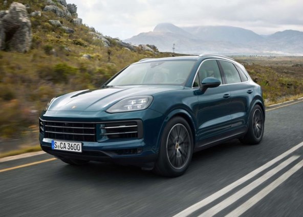 Porsche Cayenne 2023 (5).jpg