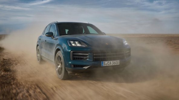 Porsche Cayenne 2023 (7).jpg