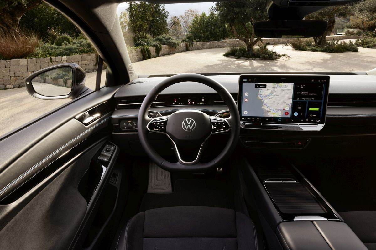Volkswagen ID.7 (8).jpg