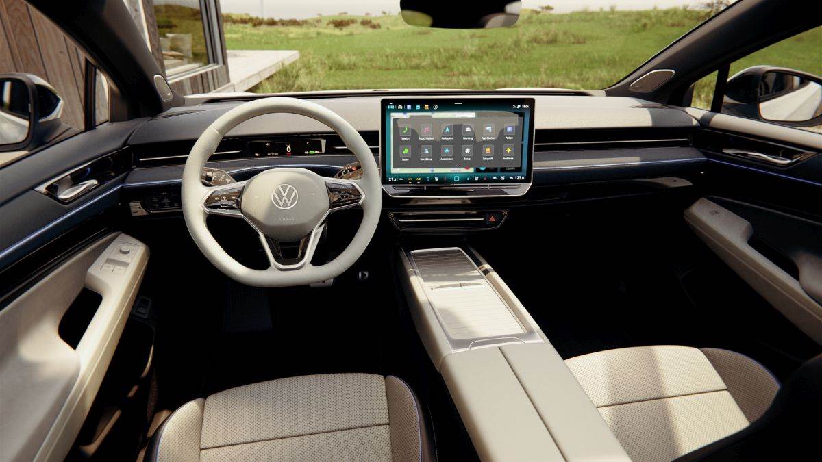 Volkswagen ID.7 (2).jpg