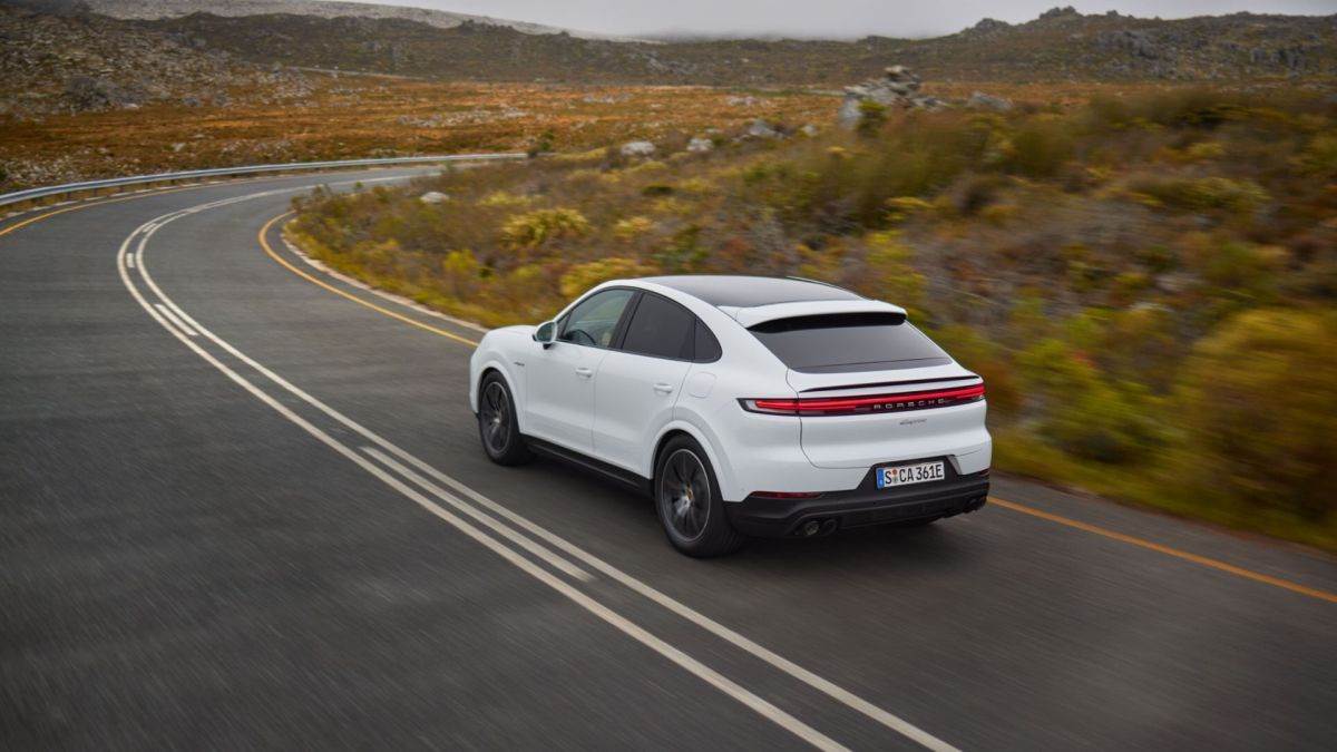 Porsche Cayenne 2023 (2).jpg