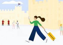 Ljetna putovanja hoteli avioni.jpg