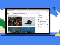 Putovanje Google.jpg