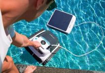 Wybot M1 Ultra (1).jpg