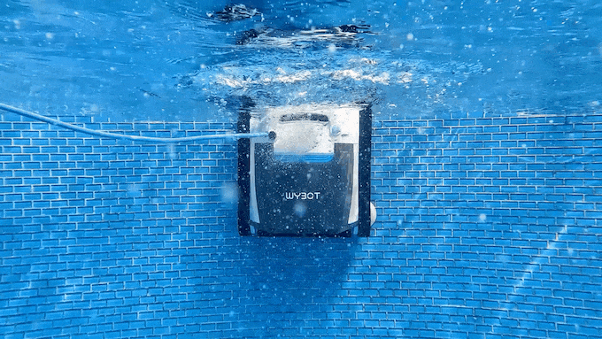 Wybot M1 Ultra (6).gif