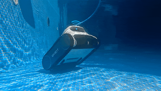 Wybot M1 Ultra (7).gif