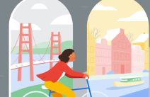 Google putovanje.jpg