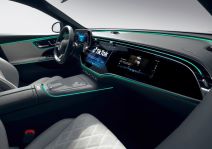 Mercedes-Benz E-klasa 2023 (1).jpg