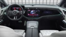 Mercedes-Benz E-klasa 2023 (15).jpg