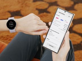 Samsung ciklus pametni sat (3).jpg