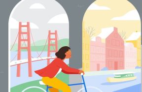 Google putovanje.jpg