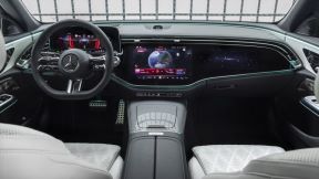 Mercedes-Benz E-klasa 2023 (15).jpg