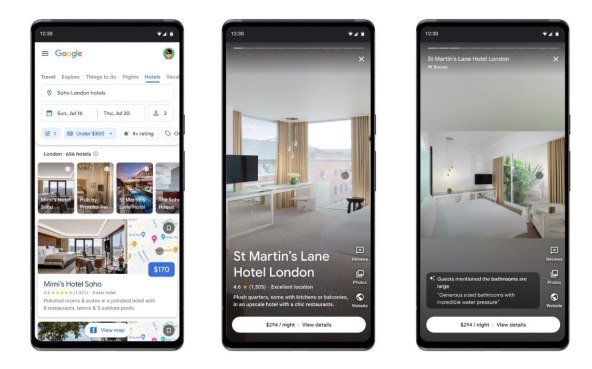Google pretrazivanje Hotel.jpg