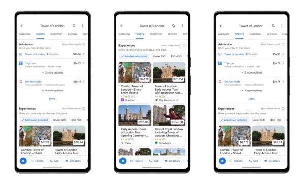 LJETNA PUTOVANJA: Uštedite dok tražite hotel i avionsku kartu