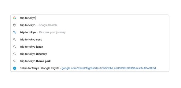 Journeys 2.jpg