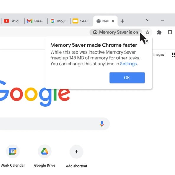Memory Saver 6.jpg