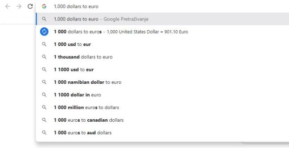 Pretvaranje valuta Chrome 7.jpg