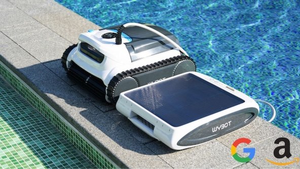 Wybot M1 Ultra (2).jpg
