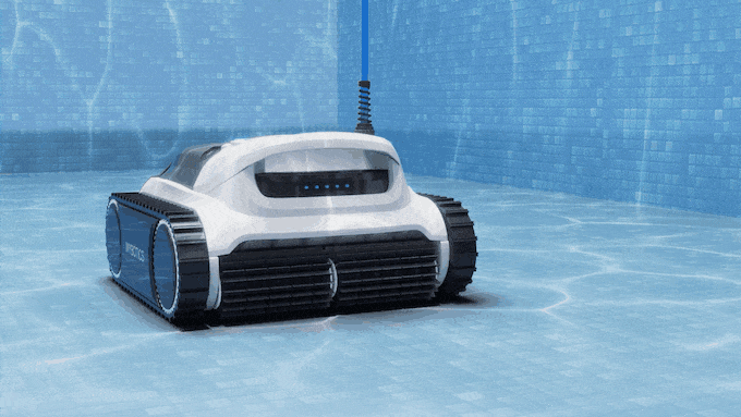 Wybot M1 Ultra (4).gif