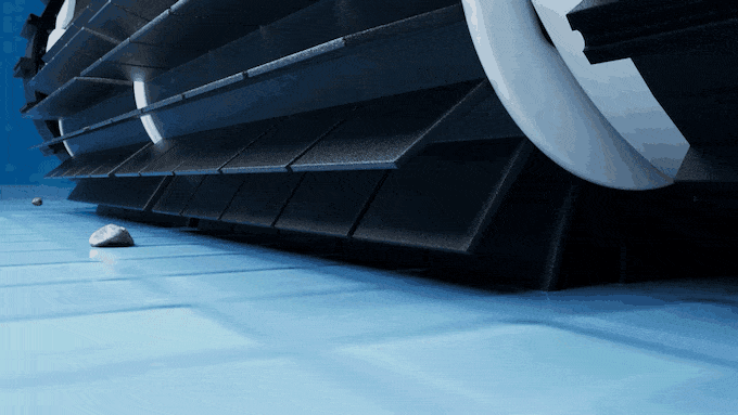 Wybot M1 Ultra (1).gif